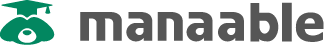 manaable